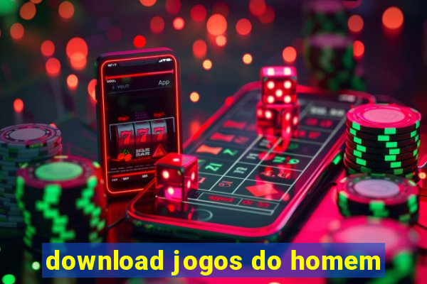 download jogos do homem-aranha